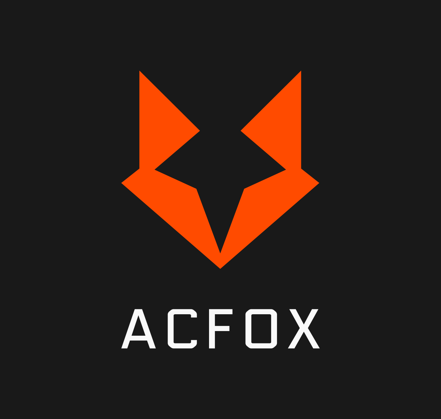 Imagen de la página de inicio de sesión del cliente