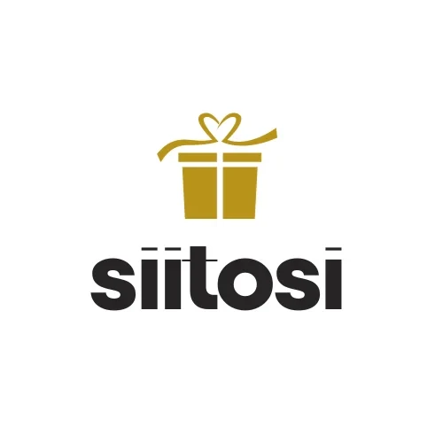 siitosi