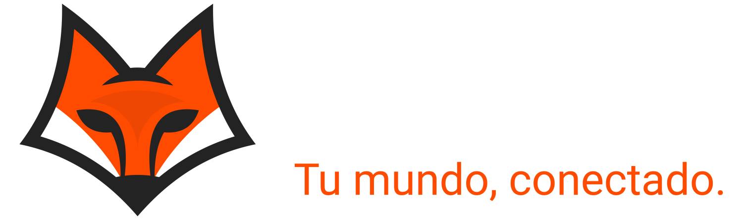 FOXCE
