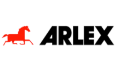 Arlex