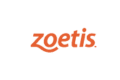 Zoetis