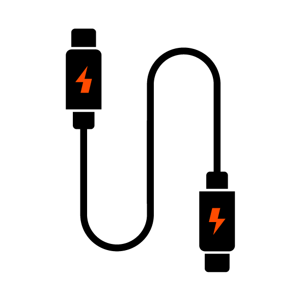 Cables de datos