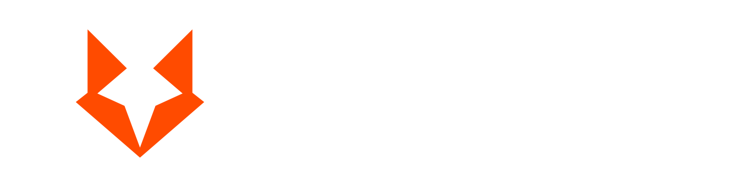 ACFOX