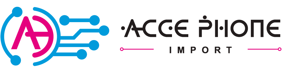 AccePhone