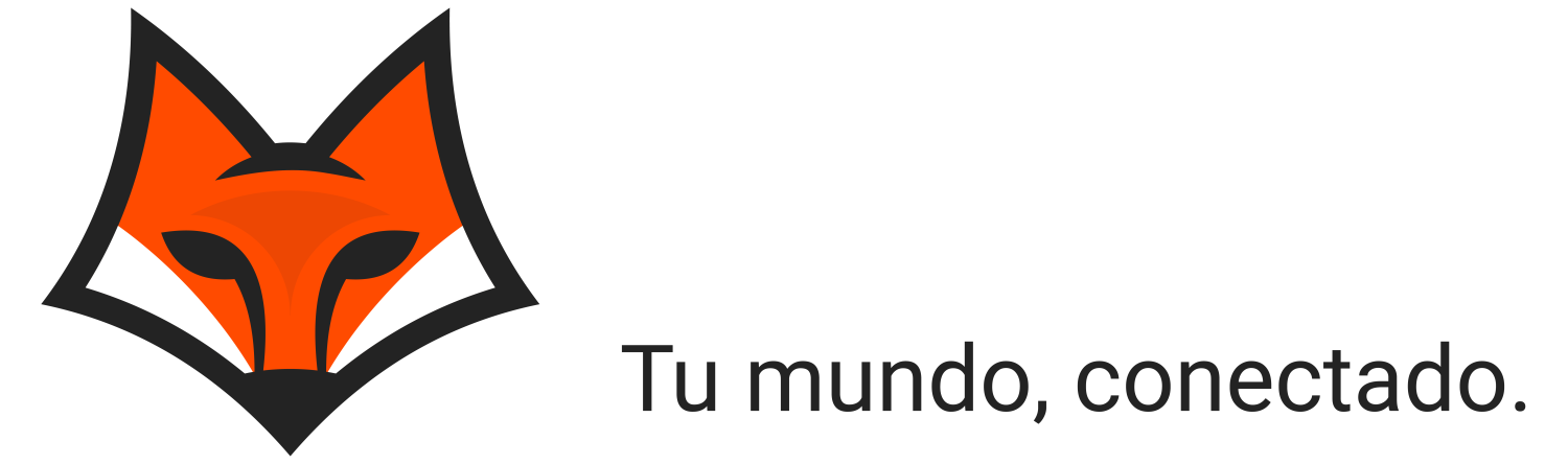 FOXCE